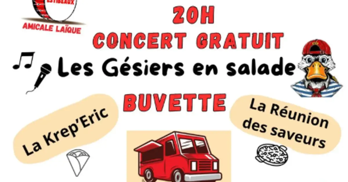 F'Estibeaux