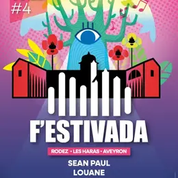 F'Estivada