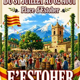 F'Estoher