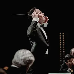 Chopin, Mendelssohn