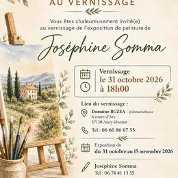 au fil des couleurs, remontée dans le temps