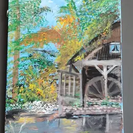 Exposition « Schwarzfald »