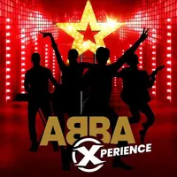 ABBA Xperience &copy; Resort Baarrière Ribeauvillé_ABBA Xperience avec la troupe de Dany K