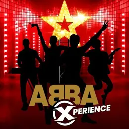 ABBA Xperience