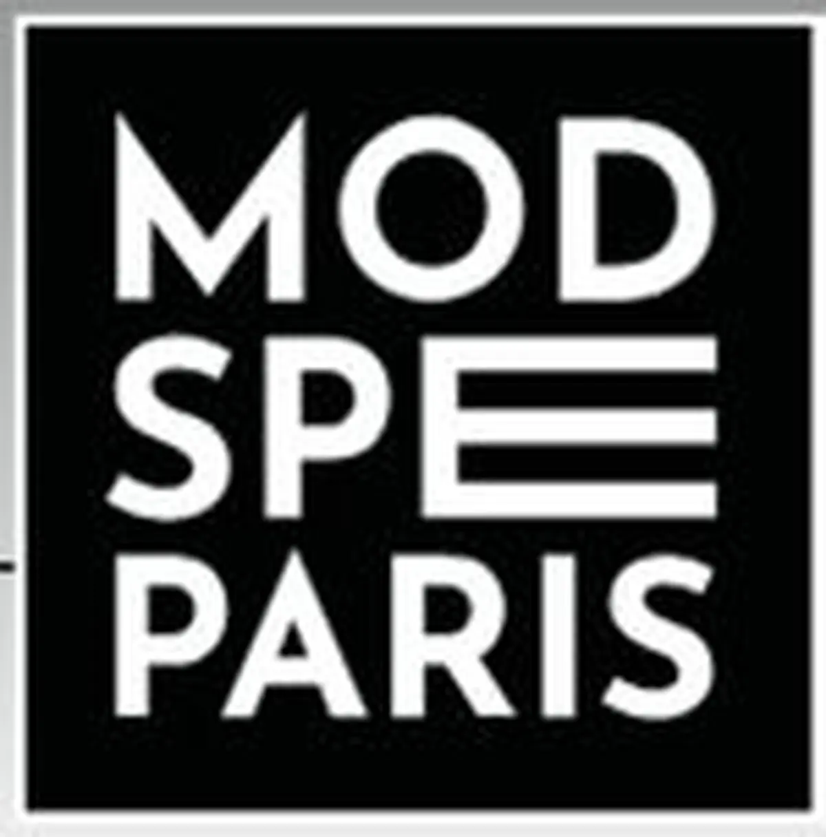 Journée Portes Ouvertes MOD'SPE Lille