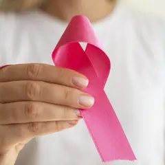 Cancer du sein, prenez les devants • Conférence Atelier
