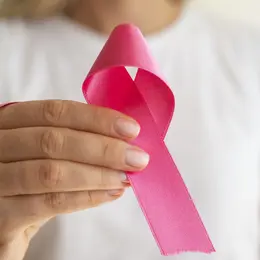 Cancer du sein, prenez les devants • Conférence Atelier