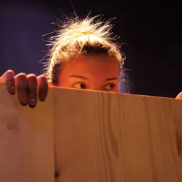 Prise de risque