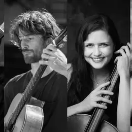 Hors saison musicale : concert d'ouverture 2026-2027