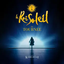 Le Roi Soleil Le Retour