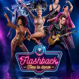 Flashback