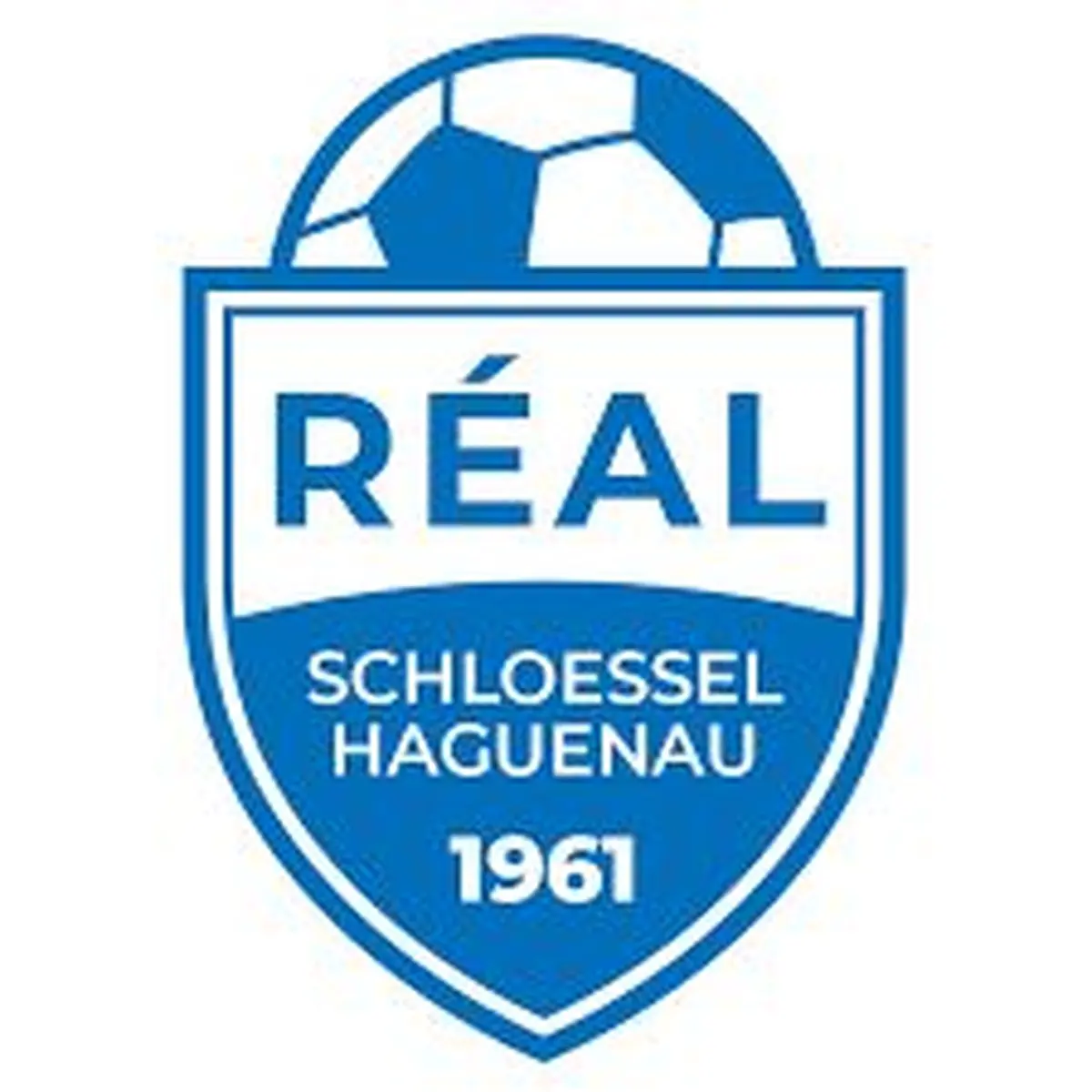 65ᵉ anniversaire du Real Schloessel Haguenau