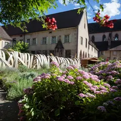 5e anniversaire de la Collectivité européenne d’Alsace
