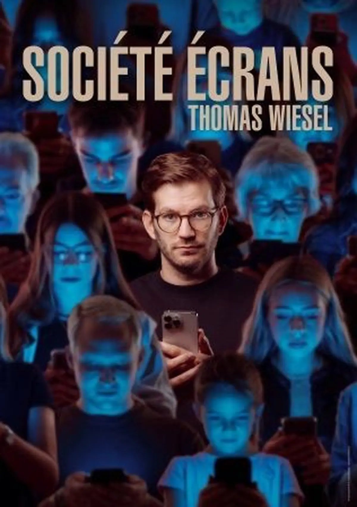 Thomas Wiesel