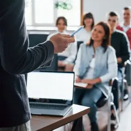 Formation – Les enjeux économiques du bénévolat