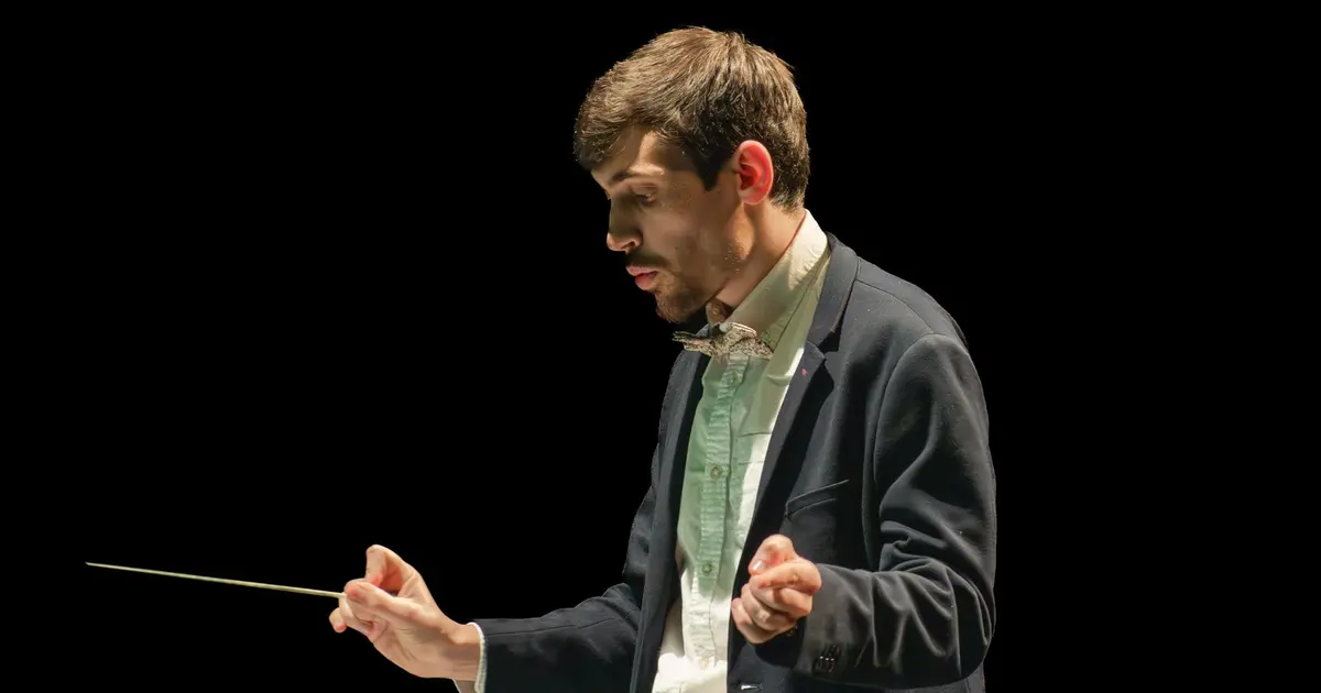 Concert annuel de la Musique Union