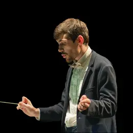 Concert annuel de la Musique Union