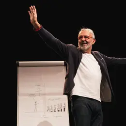 Ouverture de saison du Théâtre du Pilier