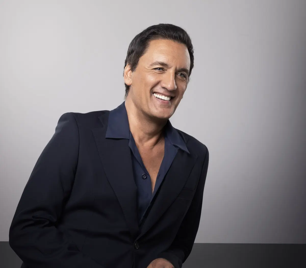 Dany Brillant