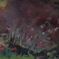 Exposition Brigitte Minod Vogler et Anne Soudier