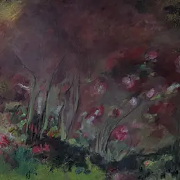 Exposition Brigitte Minod Vogler et Anne Soudier