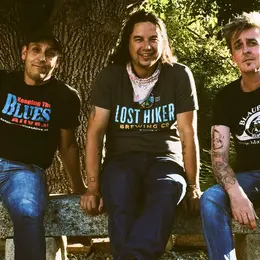 Delta Blues 