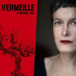 L'amour, force de résistance à la crise climatique ? Rencontre avec Florence Jou