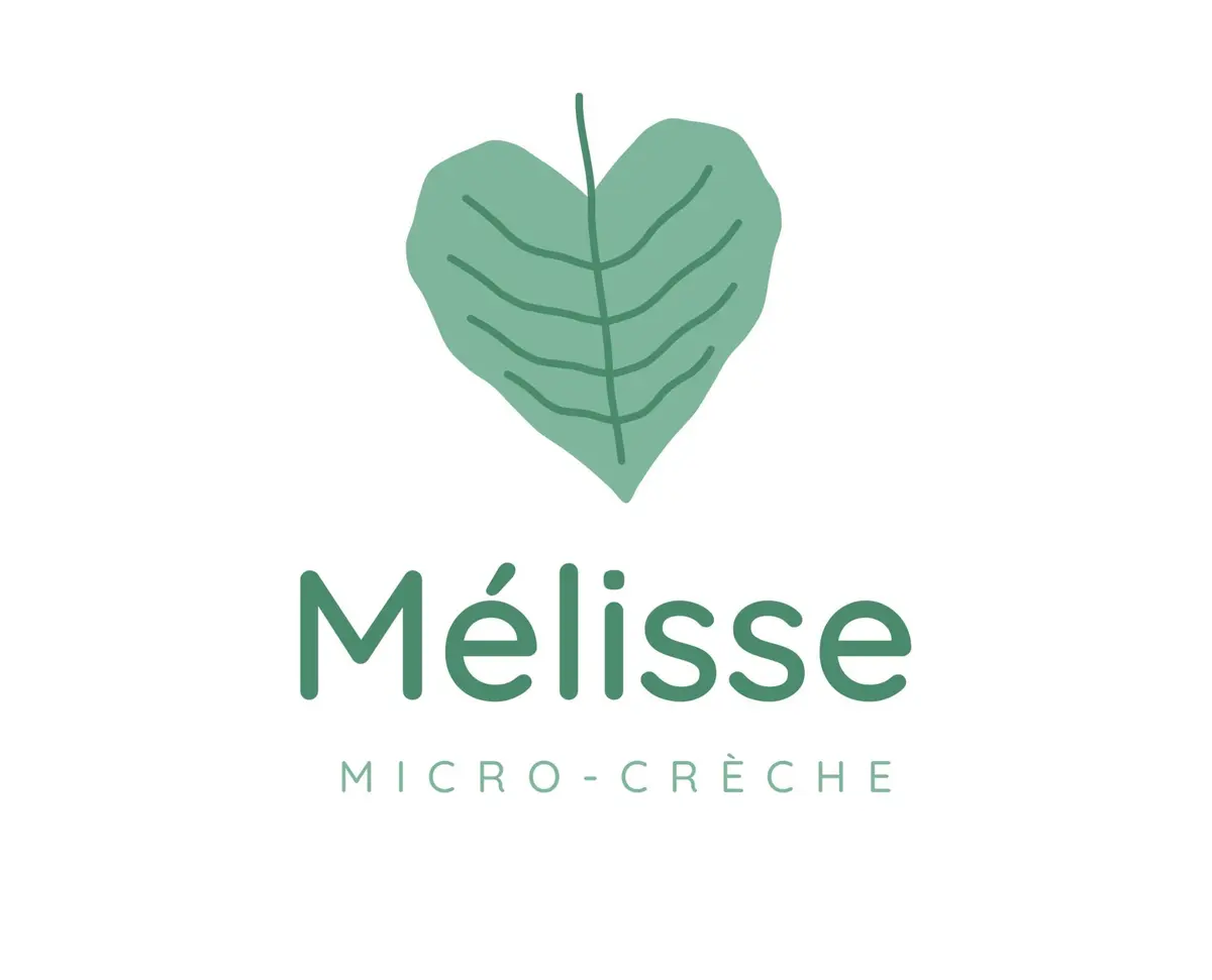Micro-crèche Mélisse Dachstein