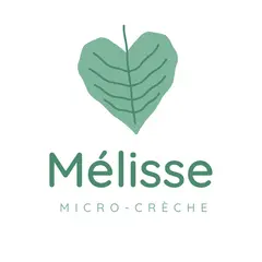 Micro-crèche Mélisse Dachstein