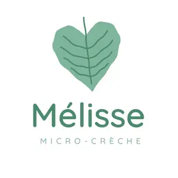 Micro-crèche Mélisse Dachstein