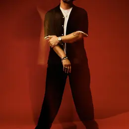 Ben L'Oncle Soul 