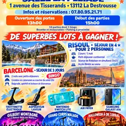 Super Loto