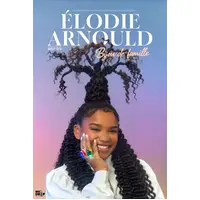 Elodie Arnould © Casino Barrière Blotzheim