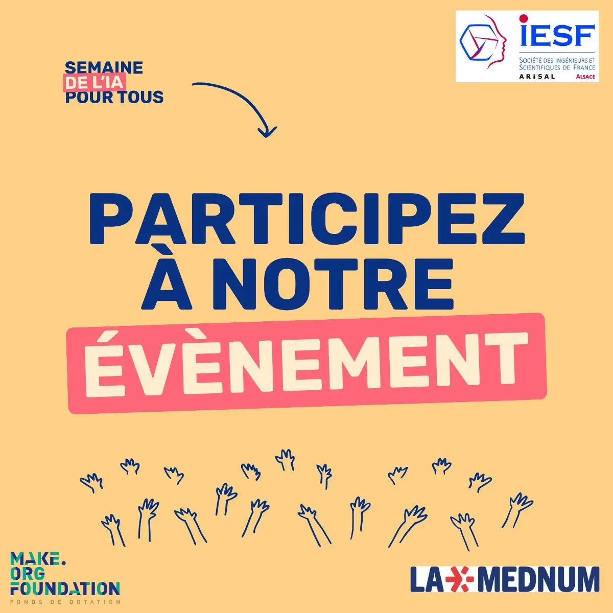 Comment les PME peuvent-elles transformer leurs données métier en avantage 