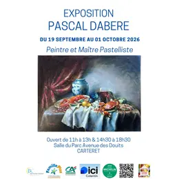 L'Art au quotidien