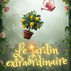 Défilé de la Saint Martin