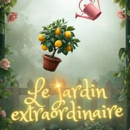 Défilé de la Saint Martin