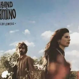Grand Camino (Concert)
