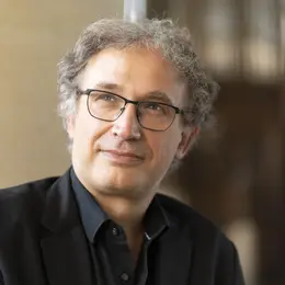 Thierry ESCAICH, récital d'orgue