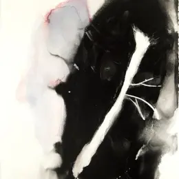 Patricia Erbelding - Endemic
