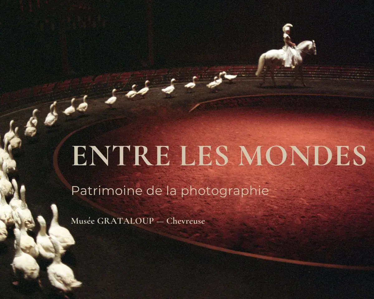 Journées du patrimoine au Musée GRATALOUP