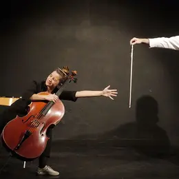  L'Autre Programme : Loupé