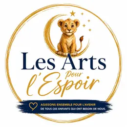 Stage de Cirque