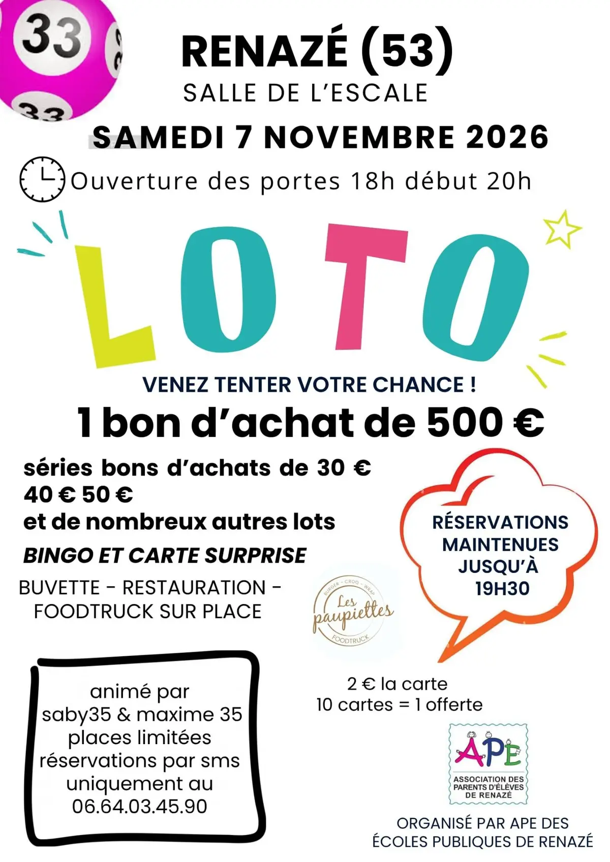 Loto