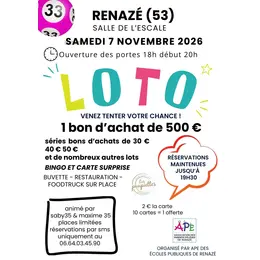Loto
