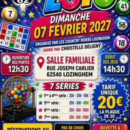 Loto 