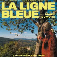[Cinéma] Ciné Rencontre : La ligne bleue 