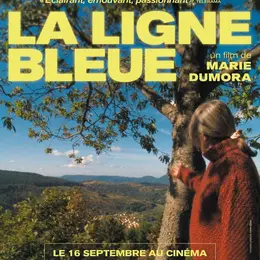 [Cinéma] Ciné Rencontre : La ligne bleue 