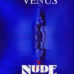 Apéro-spectacle - NUDE