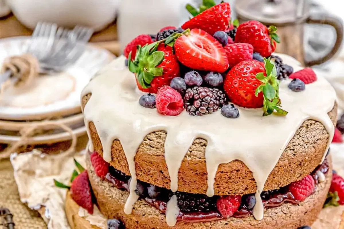 Atelier de cuisine saine : Graisse, sel, sucre : j’en ai besoin, je le sens !